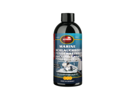 AUTOSOL® MARINE INFLATABLE &amp; FENDER CLEANER