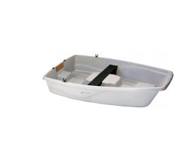 Auxiliar Bote Rigido PRS 210 Plastimo