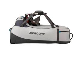 Avator Bolsa de Transporte con Ruedas