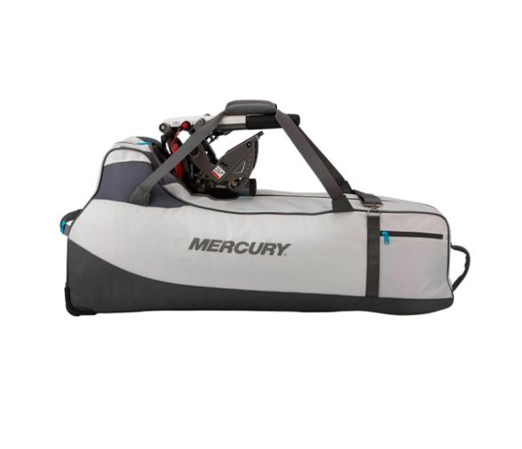 Avator Bolsa de Transporte con Ruedas