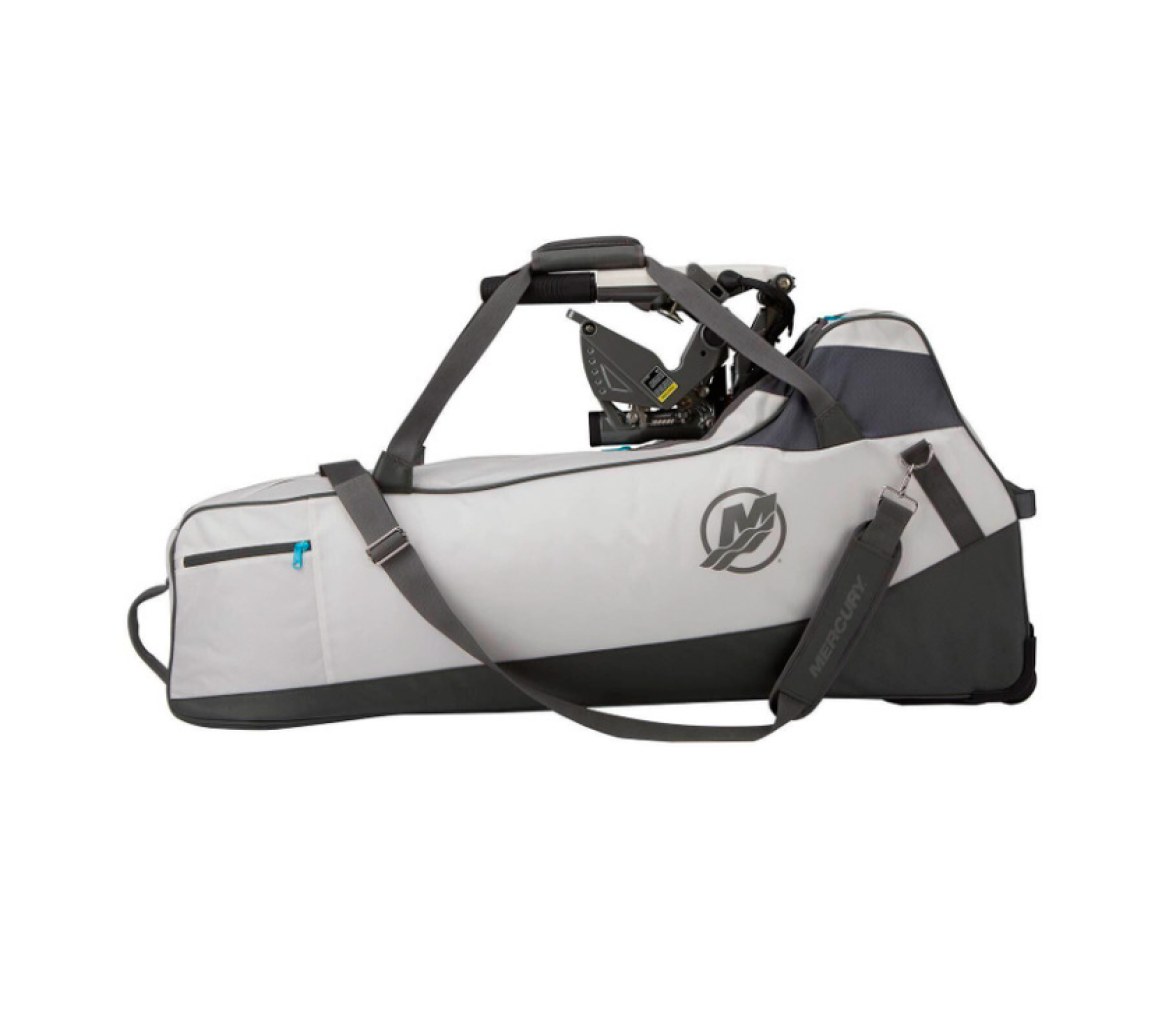 Avator Bolsa de Transporte con Ruedas