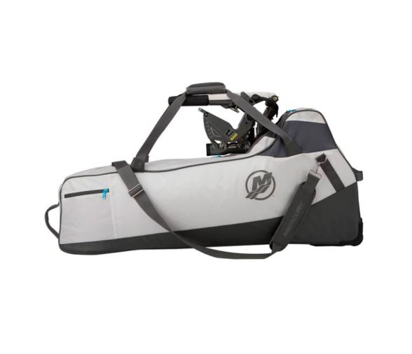 Avator Bolsa de Transporte con Ruedas