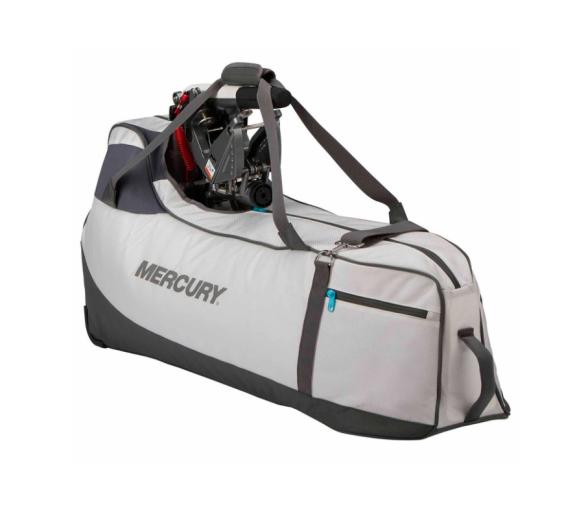 Avator Bolsa de Transporte con Ruedas