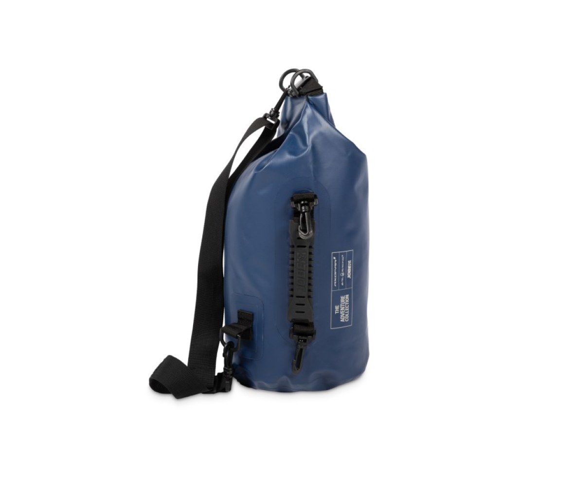 Axopar Adventure Drybag 10L