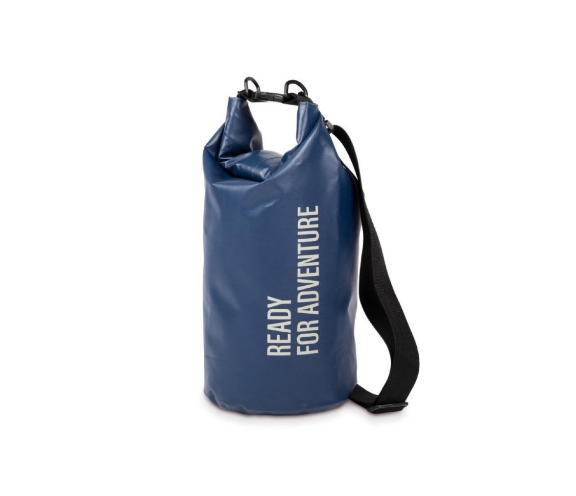 Axopar Adventure Drybag 10L