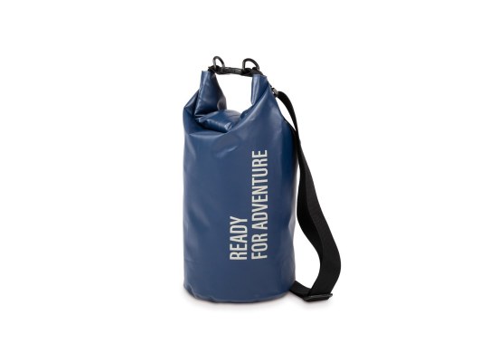 Axopar Adventure Drybag 10L