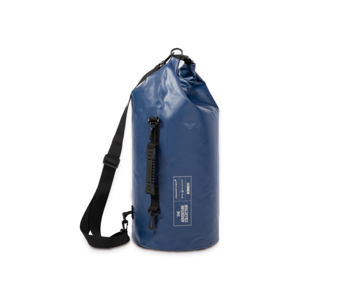 Axopar Adventure Drybag 20L