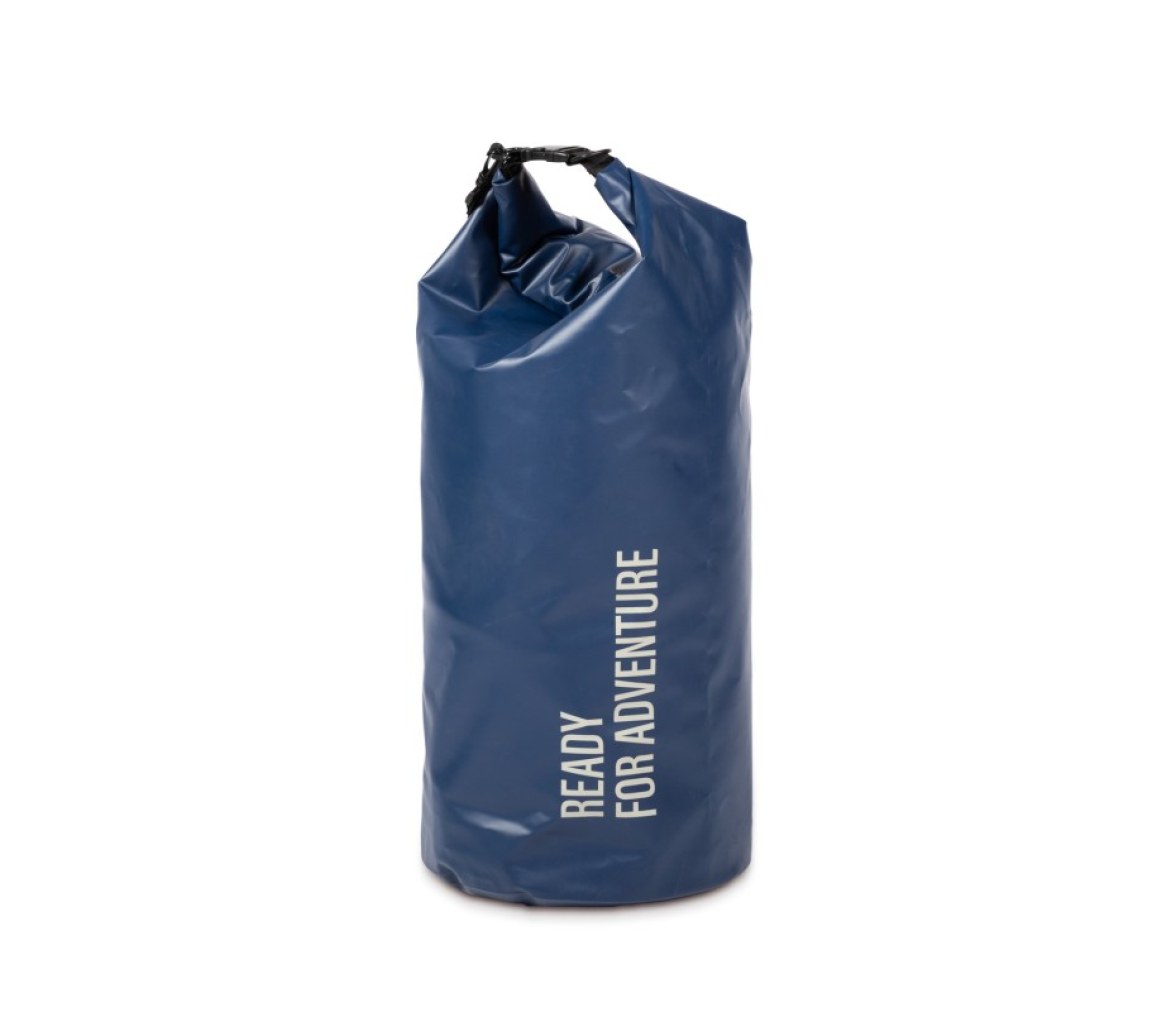 Axopar Adventure Drybag 20L