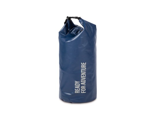 Axopar Adventure Drybag 20L