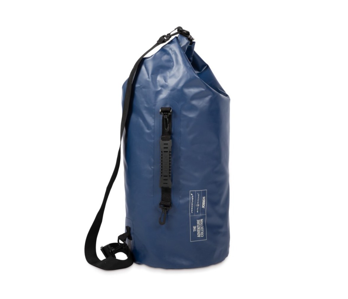 Axopar Adventure Drybag 40L