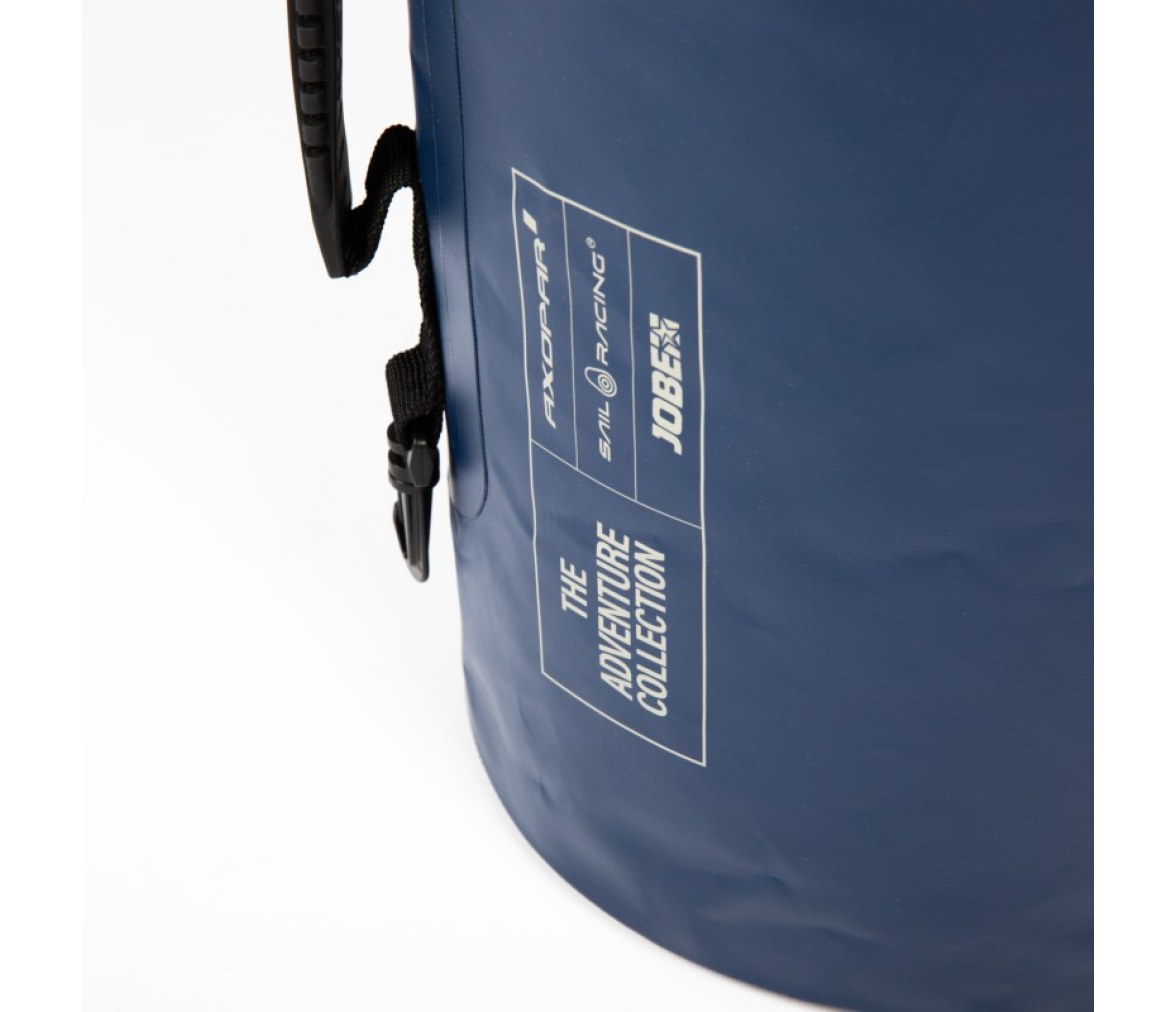 Axopar Adventure Drybag 40L