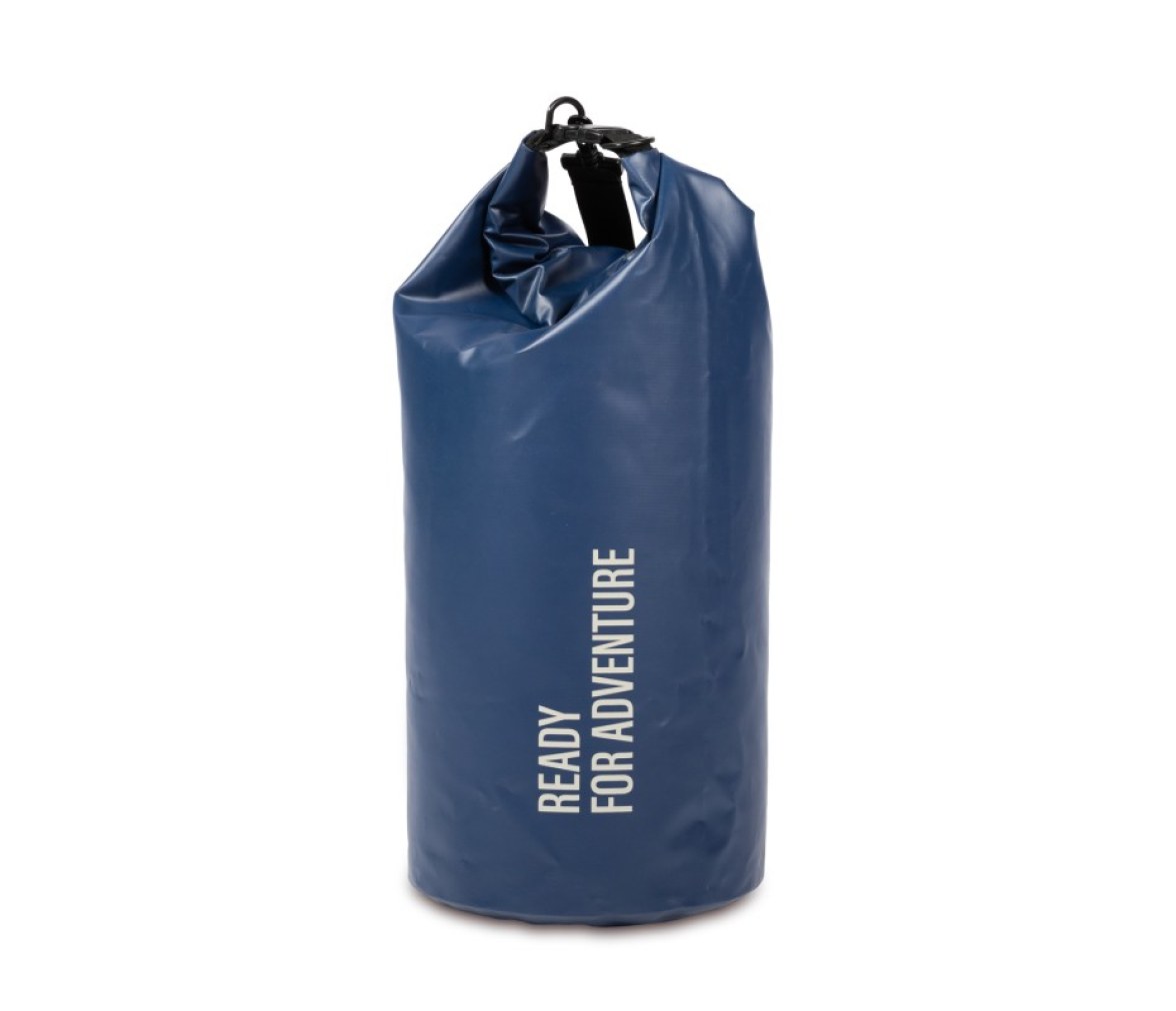Axopar Adventure Drybag 40L