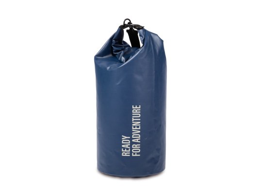 Axopar Adventure Drybag 40L