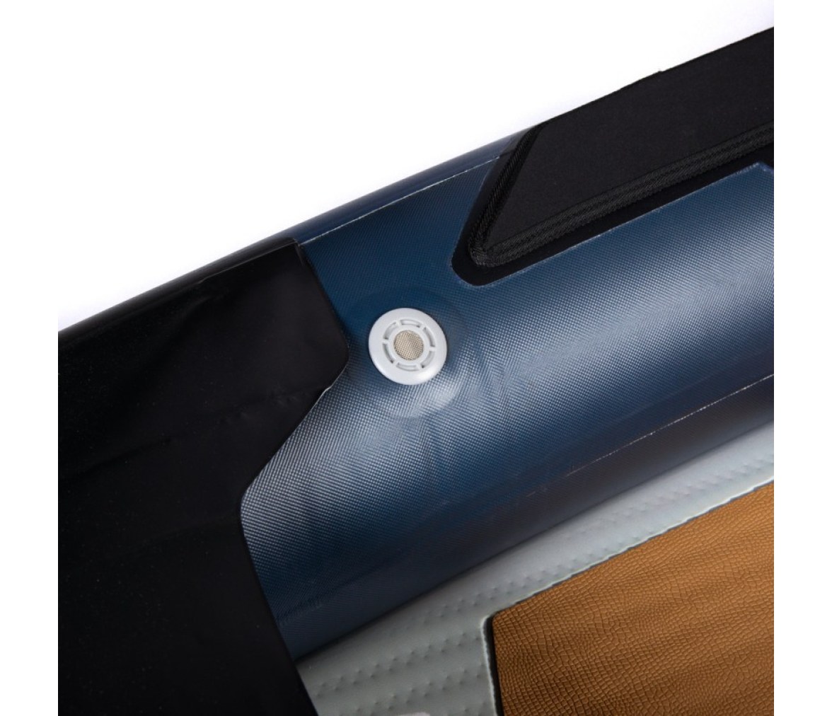 Axopar Adventure Gama Kayak hinchable