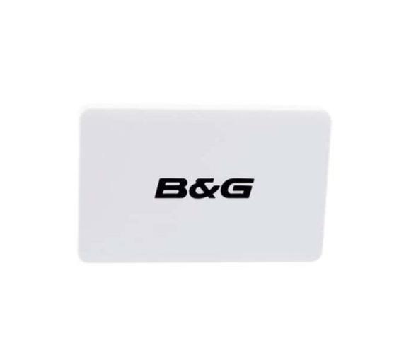 B&G 10/10HV Display para H5000/Triton