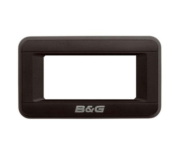 B&G 10/10HV Display para H5000/Triton