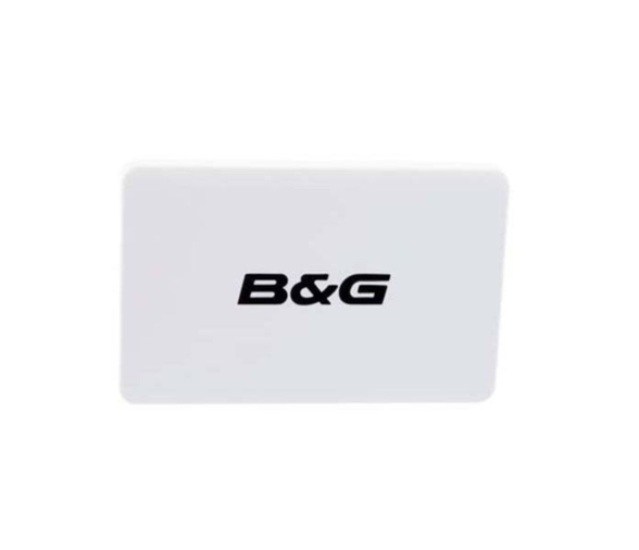 B&G 20/20HV Display para H5000/Triton