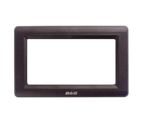 B&G 20/20HV Display para H5000/Triton