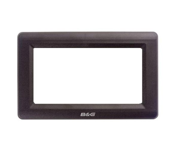 B&G 20/20HV Display para H5000/Triton