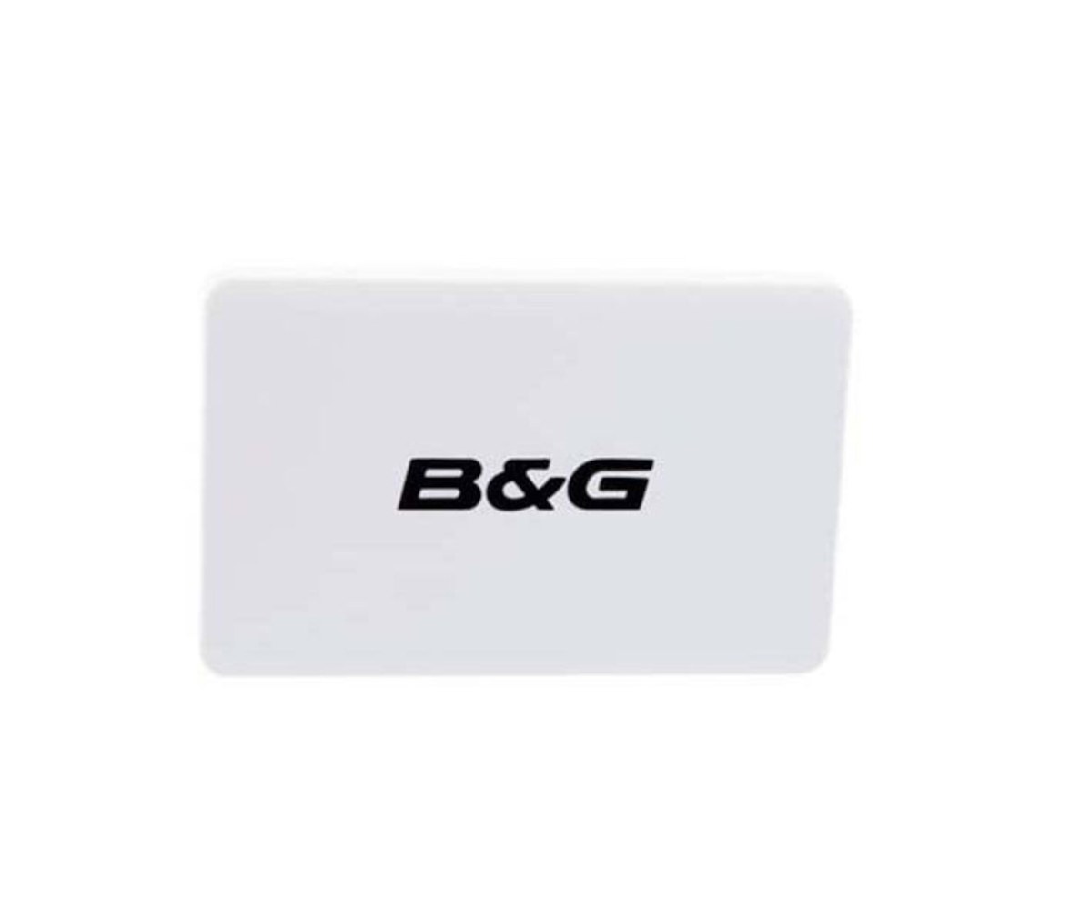 B&G 30/30HV Display para H5000/Triton