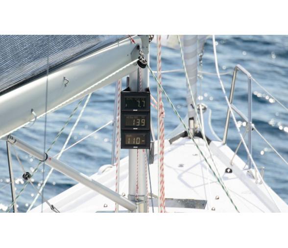 B&G 40/40HV Display para H5000/Triton