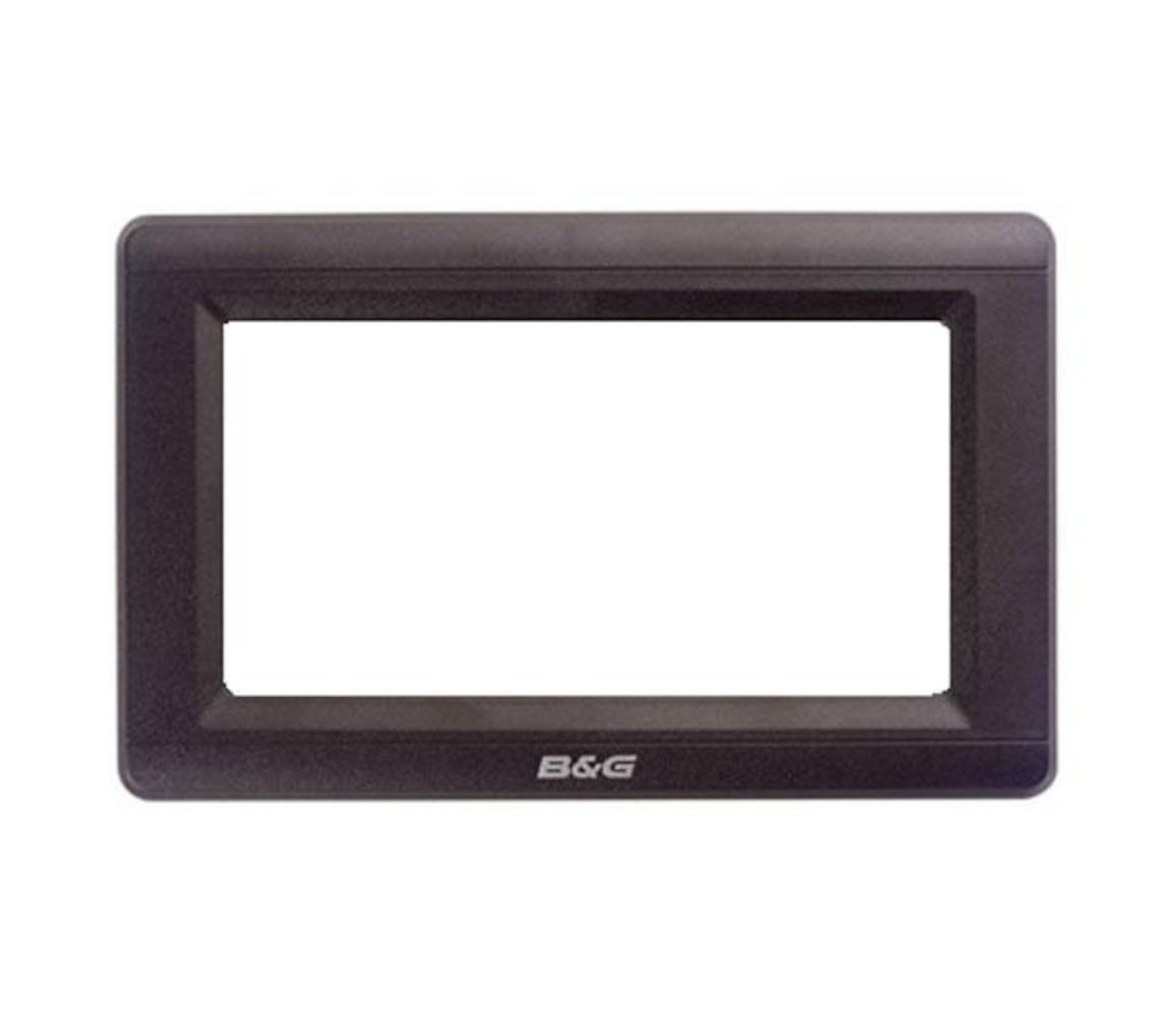 B&G 40/40HV Display para H5000/Triton