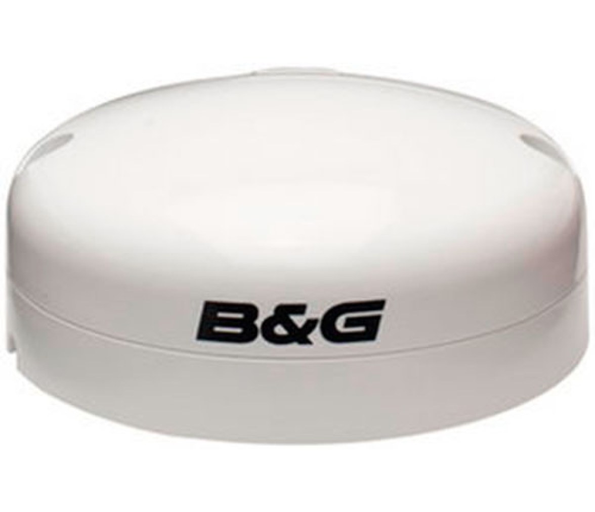 B&G Antena GPS ZG100