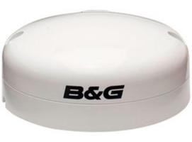 B&G Antena GPS ZG100