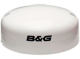 B&amp;G ZG100 GPS Antenna