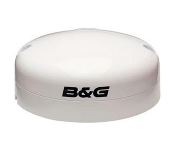 B&G Antena GPS ZG100