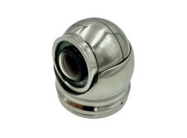 B&G Camara Nautica IP CAM-1