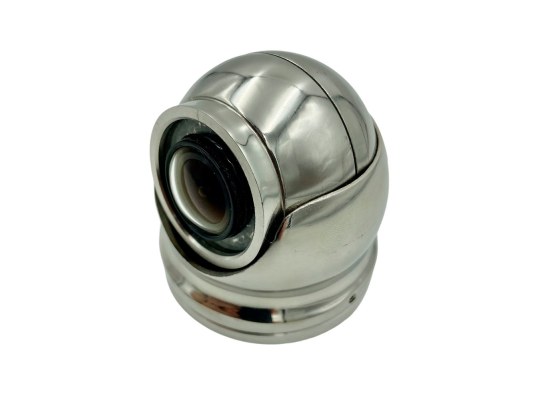 B&G Camara Nautica IP CAM-1