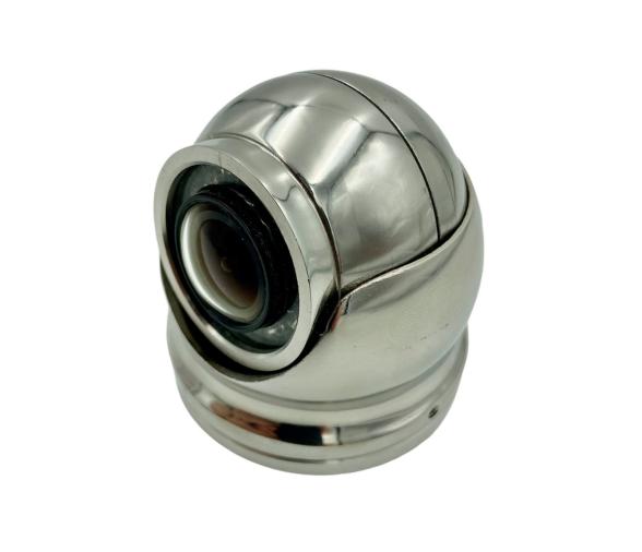 B&G Camara Nautica IP CAM-1