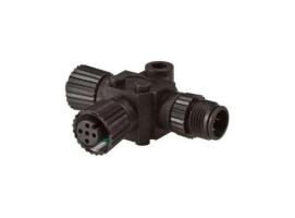 B&G Conector en T NMEA2000