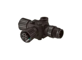 B&G Conector en T NMEA2000
