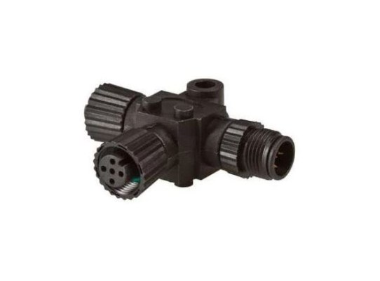 B&G Conector en T NMEA2000