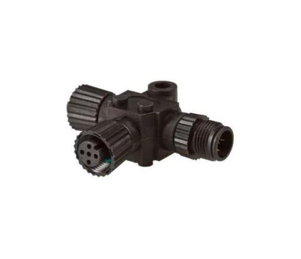 B&G Conector en T NMEA2000