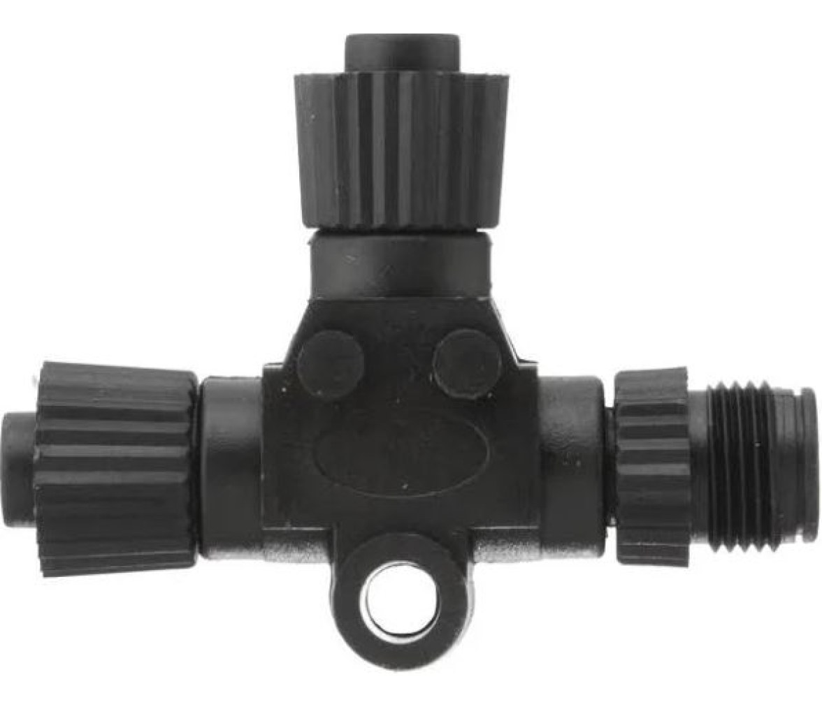 B&G Conector en T NMEA2000