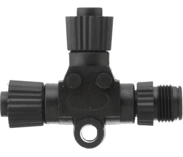 B&G Conector en T NMEA2000