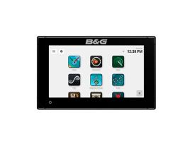 B&G Zeus S9 Plotter GPS Global