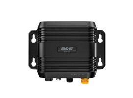 B&G Procesador de Navegación Triton Edge
