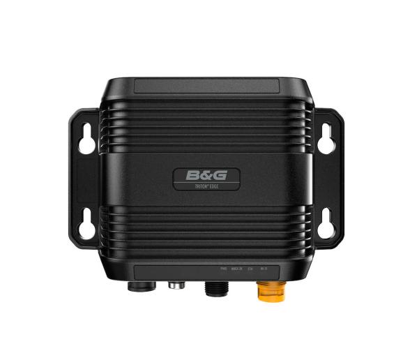 B&G Procesador de Navegación Triton Edge