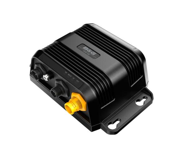 B&G Procesador de Navegación Triton Edge