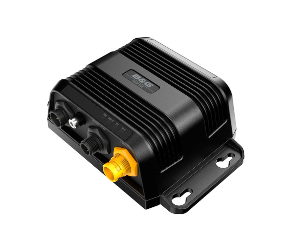 B&G Procesador de Navegación Triton Edge