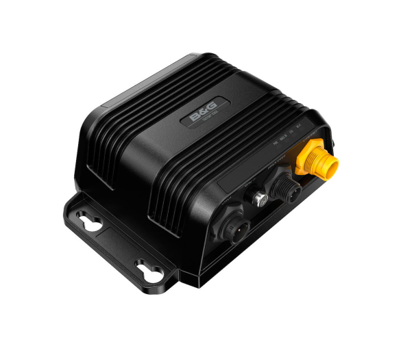 B&G Procesador de Navegación Triton Edge