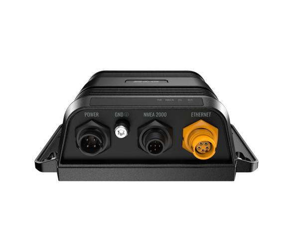 B&G Procesador de Navegación Triton Edge