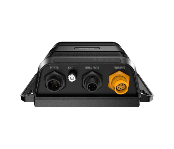 B&G Procesador de Navegación Triton Edge