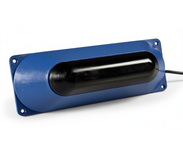 B&G Recambio Transductor De Bronce Con Carenado LSS HD 000-11224-001