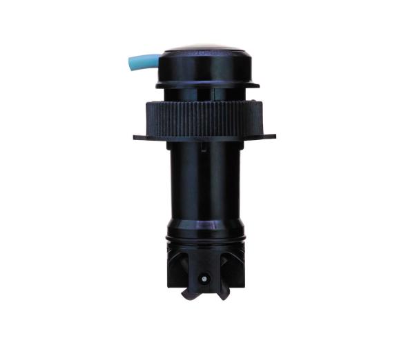 B&G Pack de Sensores de Rendimiento de Vela