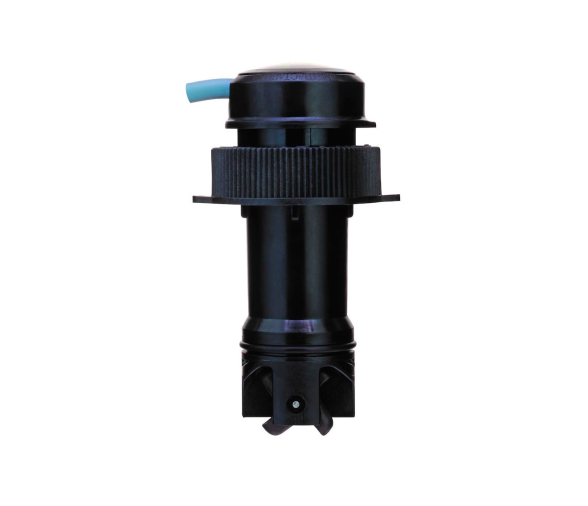 B&G Pack de Sensores de Rendimiento de Vela